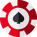 Real-Time Live Casino