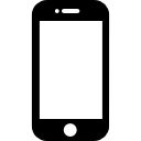 User-Friendly Mobile Experience