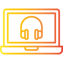 24/7 Customer Support